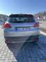 Peugeot 2008 PureTech 110 Style - thumbnail 9