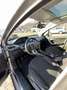 Peugeot 2008 PureTech 110 Style - thumbnail 12