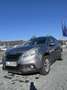 Peugeot 2008 PureTech 110 Style - thumbnail 4