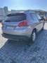 Peugeot 2008 PureTech 110 Style - thumbnail 7
