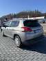 Peugeot 2008 PureTech 110 Style - thumbnail 8