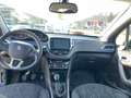 Peugeot 2008 PureTech 110 Style - thumbnail 15
