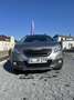 Peugeot 2008 PureTech 110 Style - thumbnail 3