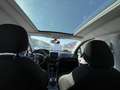 Peugeot 2008 PureTech 110 Style - thumbnail 16