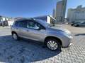 Peugeot 2008 PureTech 110 Style - thumbnail 10