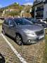 Peugeot 2008 PureTech 110 Style - thumbnail 2