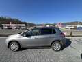 Peugeot 2008 PureTech 110 Style - thumbnail 6