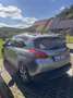 Peugeot 2008 PureTech 110 Style - thumbnail 11