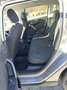 Peugeot 2008 PureTech 110 Style - thumbnail 14