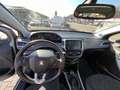 Peugeot 2008 PureTech 110 Style - thumbnail 13