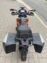 KTM 890 Adventure **1.HAND**IXIL SPORTAUSPUFF**QUICKSHIFT+**KOFFER** Orange - thumbnail 11