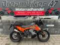 KTM 890 Adventure **1.HAND**IXIL SPORTAUSPUFF**QUICKSHIFT+**KOFFER** Orange - thumbnail 2