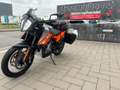 KTM 890 Adventure **1.HAND**IXIL SPORTAUSPUFF**QUICKSHIFT+**KOFFER** Orange - thumbnail 4
