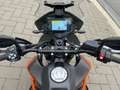 KTM 890 Adventure **1.HAND**IXIL SPORTAUSPUFF**QUICKSHIFT+**KOFFER** Orange - thumbnail 12