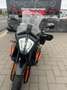 KTM 890 Adventure **1.HAND**IXIL SPORTAUSPUFF**QUICKSHIFT+**KOFFER** Orange - thumbnail 3