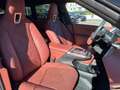 BMW iX xdrive50 pacchetto sportivo Grau - thumbnail 9