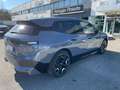 BMW iX xdrive50 pacchetto sportivo Grau - thumbnail 4