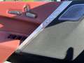 BMW iX xdrive50 pacchetto sportivo Grau - thumbnail 12