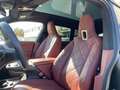 BMW iX xdrive50 pacchetto sportivo Grau - thumbnail 11