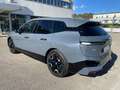 BMW iX xdrive50 pacchetto sportivo Grau - thumbnail 5