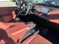 BMW iX xdrive50 pacchetto sportivo Grau - thumbnail 8
