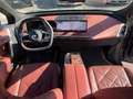 BMW iX xdrive50 pacchetto sportivo Grau - thumbnail 10
