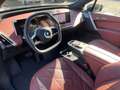 BMW iX xdrive50 pacchetto sportivo Grau - thumbnail 7