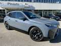 BMW iX xdrive50 pacchetto sportivo Grau - thumbnail 2