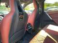 BMW iX xdrive50 pacchetto sportivo Grau - thumbnail 15
