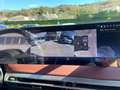 BMW iX xdrive50 pacchetto sportivo Grau - thumbnail 13
