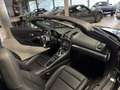 Porsche Boxster (981) 3.4 315CH S PDK Schwarz - thumbnail 11
