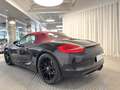 Porsche Boxster (981) 3.4 315CH S PDK Schwarz - thumbnail 7