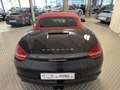 Porsche Boxster (981) 3.4 315CH S PDK Schwarz - thumbnail 6