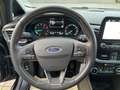 Ford Fiesta Titanimum 1.0EcoBoost Navi RFK SitzHZ DAB Schwarz - thumbnail 10