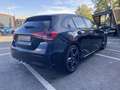Mercedes-Benz A 200 AMG - Line Noir - thumbnail 5