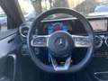 Mercedes-Benz A 200 AMG - Line Noir - thumbnail 10