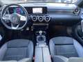 Mercedes-Benz A 200 AMG - Line Noir - thumbnail 11
