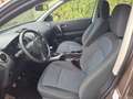 Nissan Qashqai Qashqai 1,5 dCi Braun - thumbnail 7