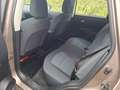 Nissan Qashqai Qashqai 1,5 dCi Braun - thumbnail 5