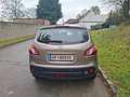 Nissan Qashqai Qashqai 1,5 dCi Braun - thumbnail 8