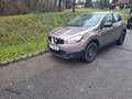 Nissan Qashqai Qashqai 1,5 dCi Braun - thumbnail 2