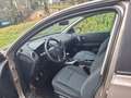 Nissan Qashqai Qashqai 1,5 dCi Braun - thumbnail 6