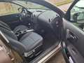 Nissan Qashqai Qashqai 1,5 dCi Braun - thumbnail 3