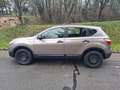 Nissan Qashqai Qashqai 1,5 dCi Braun - thumbnail 4