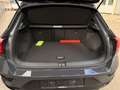 Volkswagen T-Roc 1.0 TSI Style Grijs - thumbnail 8