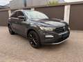 Volkswagen T-Roc 1.0 TSI Style Grijs - thumbnail 9
