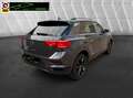 Volkswagen T-Roc 1.0 TSI Style Grijs - thumbnail 6