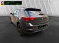 Volkswagen T-Roc 1.0 TSI Style Grijs - thumbnail 3