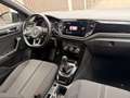 Volkswagen T-Roc 1.0 TSI Style Grijs - thumbnail 5