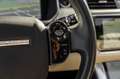 Land Rover Range Rover Sport 2.0 P400e HSE Dynamic 404 PK Luchtvering Pano Keyl Blau - thumbnail 27